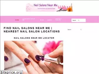 nailsalonsnearme.com