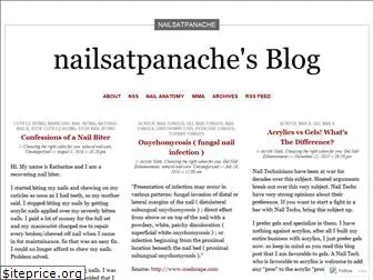 nailsatpanache.wordpress.com