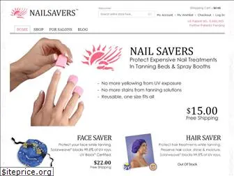 nailsavers.com