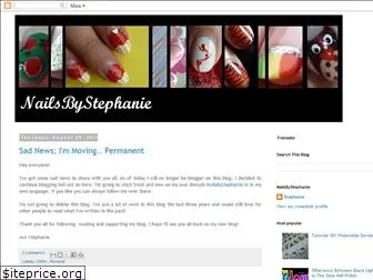 nailsbystephanie.blogspot.com