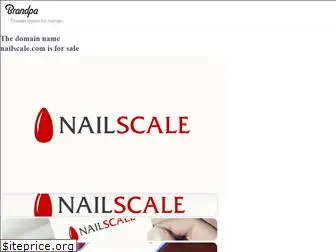 nailscale.com