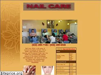 nailscare.net