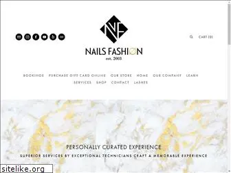 nailsfashion.com.au