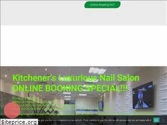 nailsforyouspa.ca