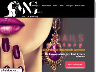 nailsgallery.dk