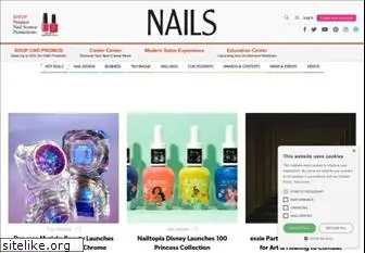 nailsmag.com