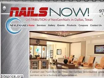 nailsnowplano.com