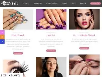 nailstil.com