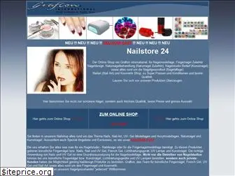 nailstore24.com