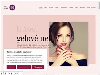 nailstudio99.cz