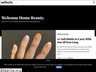 nailstyle.com