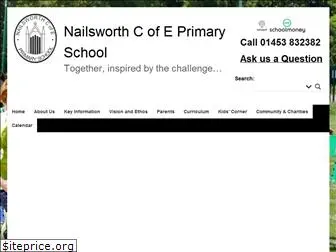 nailsworthschool.org.uk