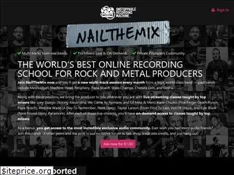 nailthemix.com