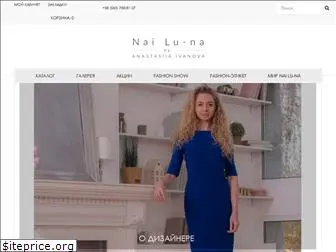nailuna.com.ua