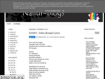 nailur-blogs.blogspot.com