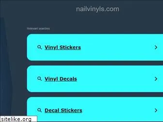 nailvinyls.com