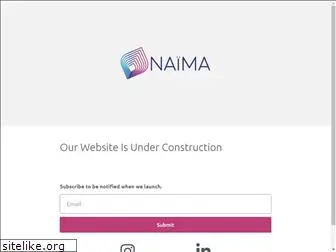 naimaritter.com