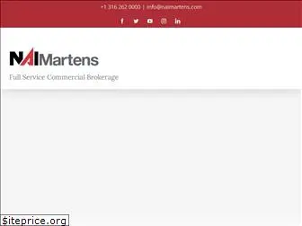 naimartens.com