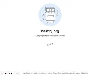 naimnj.org