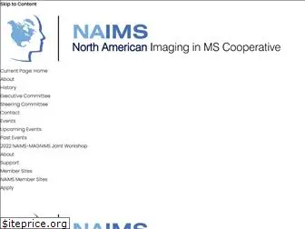 naimscooperative.org
