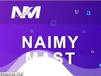 naimymaster.com