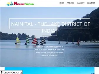 nainitaltourism.in