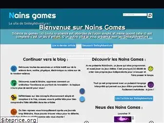 nains-games.over-blog.com