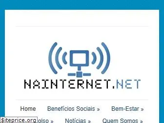 nainternet.net