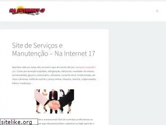 nainternet17.com.br