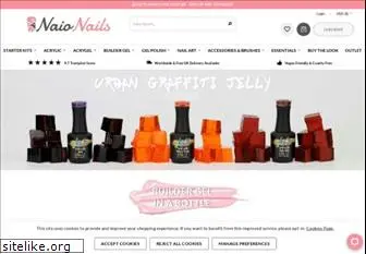 naio-nails.co.uk