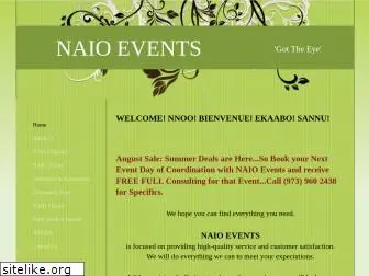 naio.com