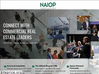 naiop.org