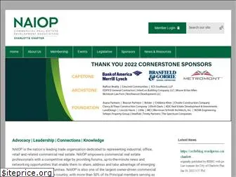 naiopcharlotte.org