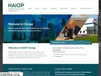 naiopchicago.org