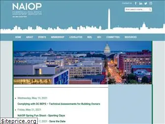 naiopdcmd.org