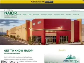 naiopnnv.com