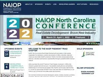 naioptriad.org