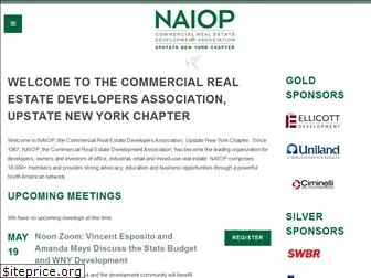 naiopupstateny.com