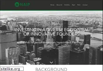 naip.com