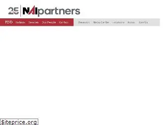 naipartners.com