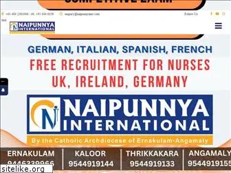 naipunnyaint.com