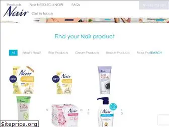 nair.com.au