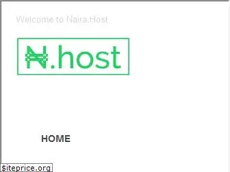 naira.host