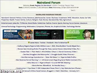 nairaland.com
