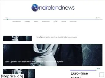 nairalandnews.com