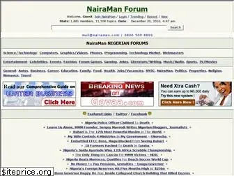 nairaman.com