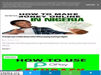 nairaonline.com.ng