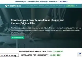 nairathemes.com