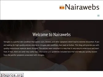 nairawebs.com