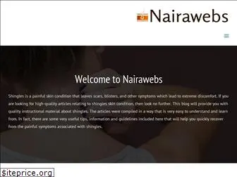 nairawebs.com thumbnail